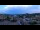 Webcam in Aubagne, 3.5 mi away