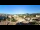 Webcam in Aubagne, 9.1 km