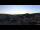Webcam in Aubagne, 9.1 km