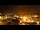 Webcam in Aubagne, 3.4 mi away