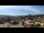 Webcam in Aubagne, 3.4 mi away