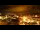 Webcam in Aubagne, 9.3 km
