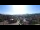 Webcam in Aubagne, 5.9 mi away