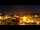 Webcam in Aubagne, 8.8 km entfernt