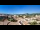 Webcam in Aubagne, 9.3 km entfernt