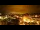 Webcam in Aubagne, 3.4 mi away