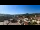 Webcam in Aubagne, 17.3 km