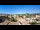 Webcam in Aubagne, 16 km