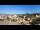 Webcam in Aubagne, 8.8 km entfernt