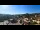 Webcam in Aubagne, 17.3 km entfernt