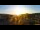 Webcam in Aubagne, 8.8 km