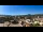 Webcam in Aubagne, 16 km
