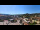 Webcam in Aubagne, 18 mi away