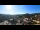 Webcam in Aubagne, 8.8 km entfernt
