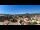 Webcam in Aubagne, 3.4 mi away