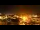 Webcam in Aubagne, 9.1 km