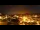 Webcam in Aubagne, 3.4 mi away