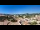 Webcam in Aubagne, 13.6 km