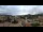 Webcam in Aubagne, 3.4 mi away