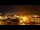 Webcam in Aubagne, 13.6 km