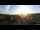 Webcam in Aubagne, 10.5 mi away