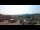 Webcam in Aubagne, 27.3 km