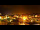 Webcam in Aubagne, 8.8 km