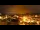 Webcam in Aubagne, 3.4 mi away