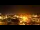 Webcam in Aubagne, 13.6 km