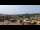Webcam in Aubagne, 9.1 km