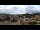 Webcam in Aubagne, 3.4 mi away