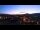 Webcam in Aubagne, 27.3 km