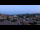 Webcam in Aubagne, 8.8 km