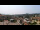 Webcam in Aubagne, 27.3 km