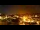 Webcam in Aubagne, 3.4 mi away