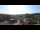 Webcam in Aubagne, 8.8 km entfernt