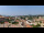 Webcam in Aubagne, 13.6 km