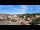 Webcam in Aubagne, 13.6 km entfernt