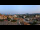 Webcam in Aubagne, 15.4 km