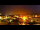 Webcam in Aubagne, 46.6 km