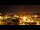 Webcam in Aubagne, 3.4 mi away