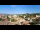 Webcam in Aubagne, 3.4 mi away