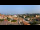 Webcam in Aubagne, 19.1 km