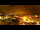 Webcam in Aubagne, 13.6 km entfernt