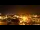 Webcam in Aubagne, 9.3 km