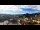 Webcam in Aubagne, 27.3 km