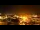 Webcam in Aubagne, 3.6 mi away