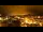 Webcam in Aubagne, 3.4 mi away