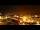 Webcam in Aubagne, 27.3 km