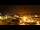 Webcam in Aubagne, 3.4 mi away